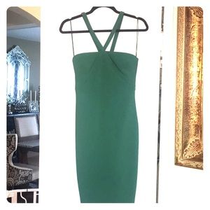 like new Likely dress